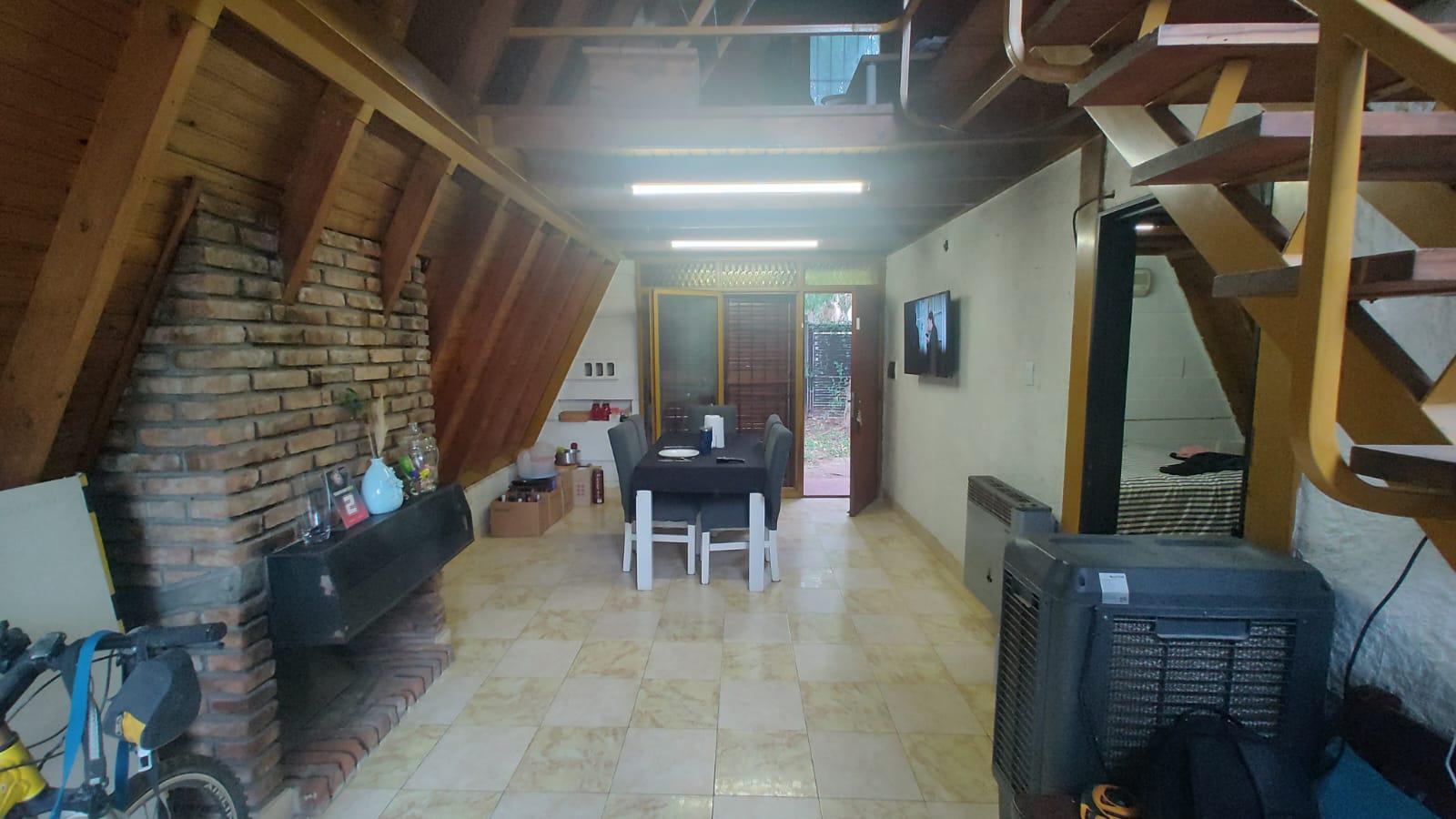 Venta Casa en  barrio Sur Horeis. loma Hermosa San Martin