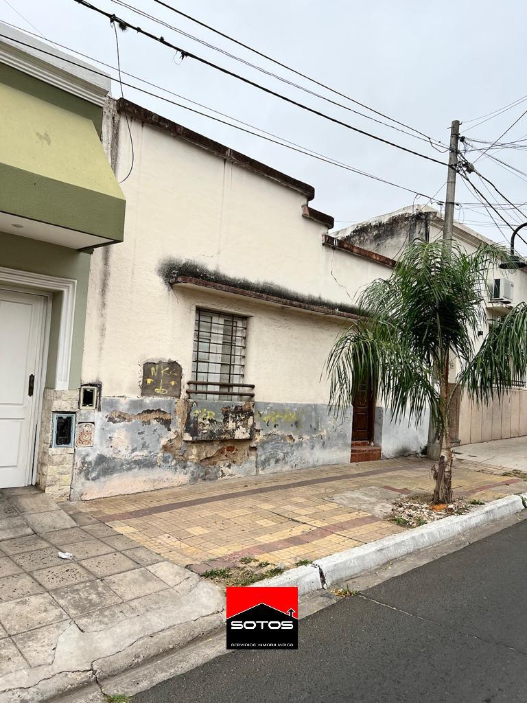 Casa en  VENTA