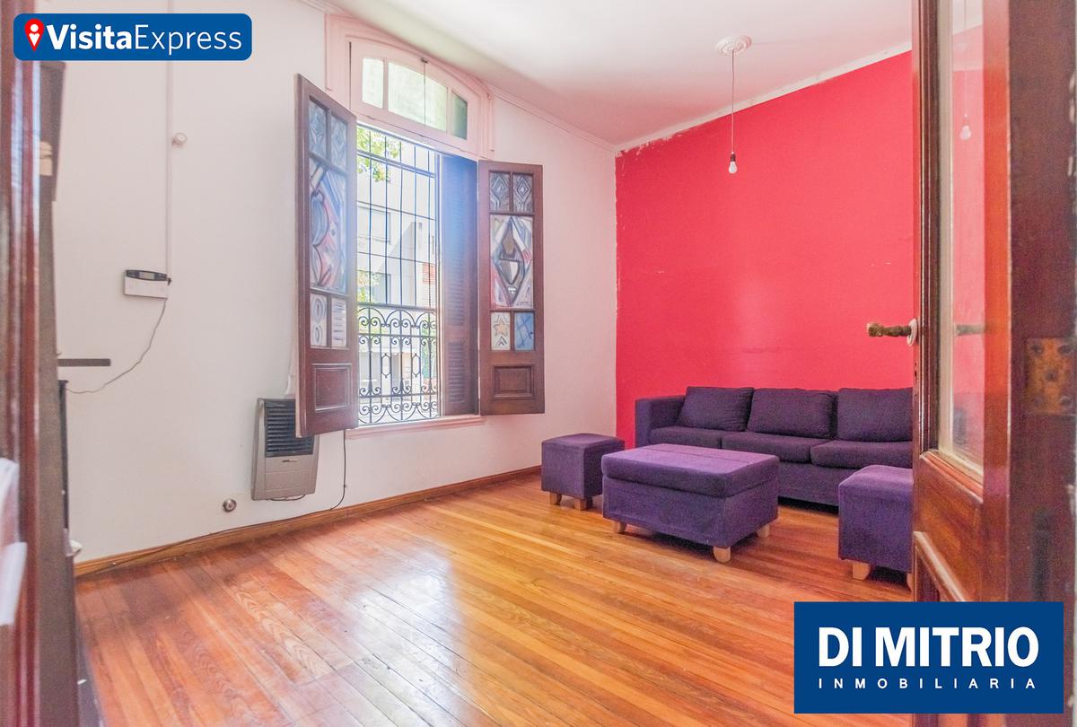 ¡Tenemos una casa en venta que lo tiene todo! Visitalo EXPRESS hoy mismo!