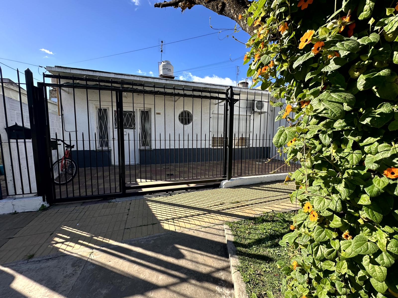 Casa en Venta en Quilmes Oeste