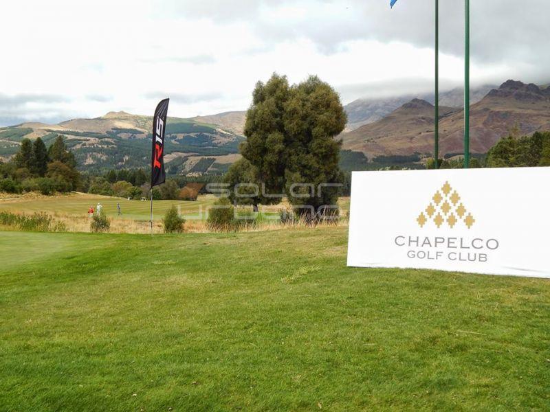 Venta Lote Chapelco Golf Club, San Martin de Los Andes