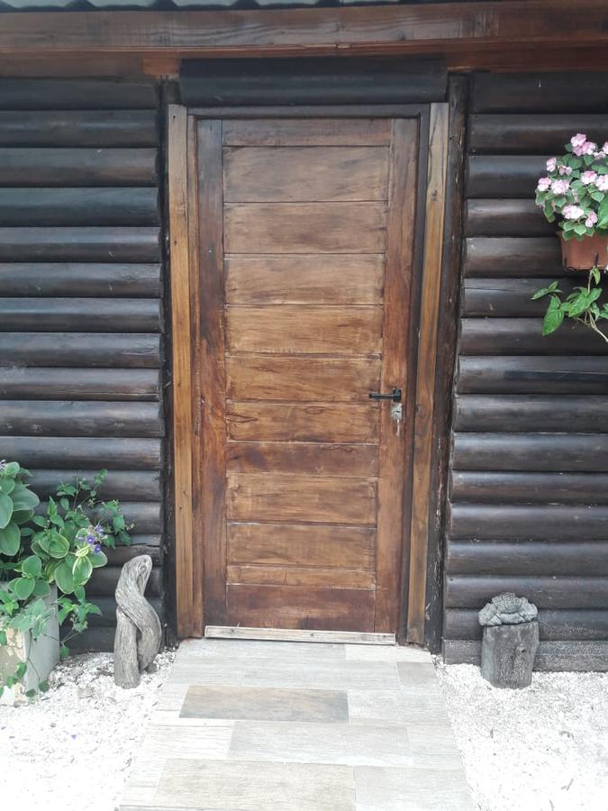 Casa - San Clemente Del Tuyú