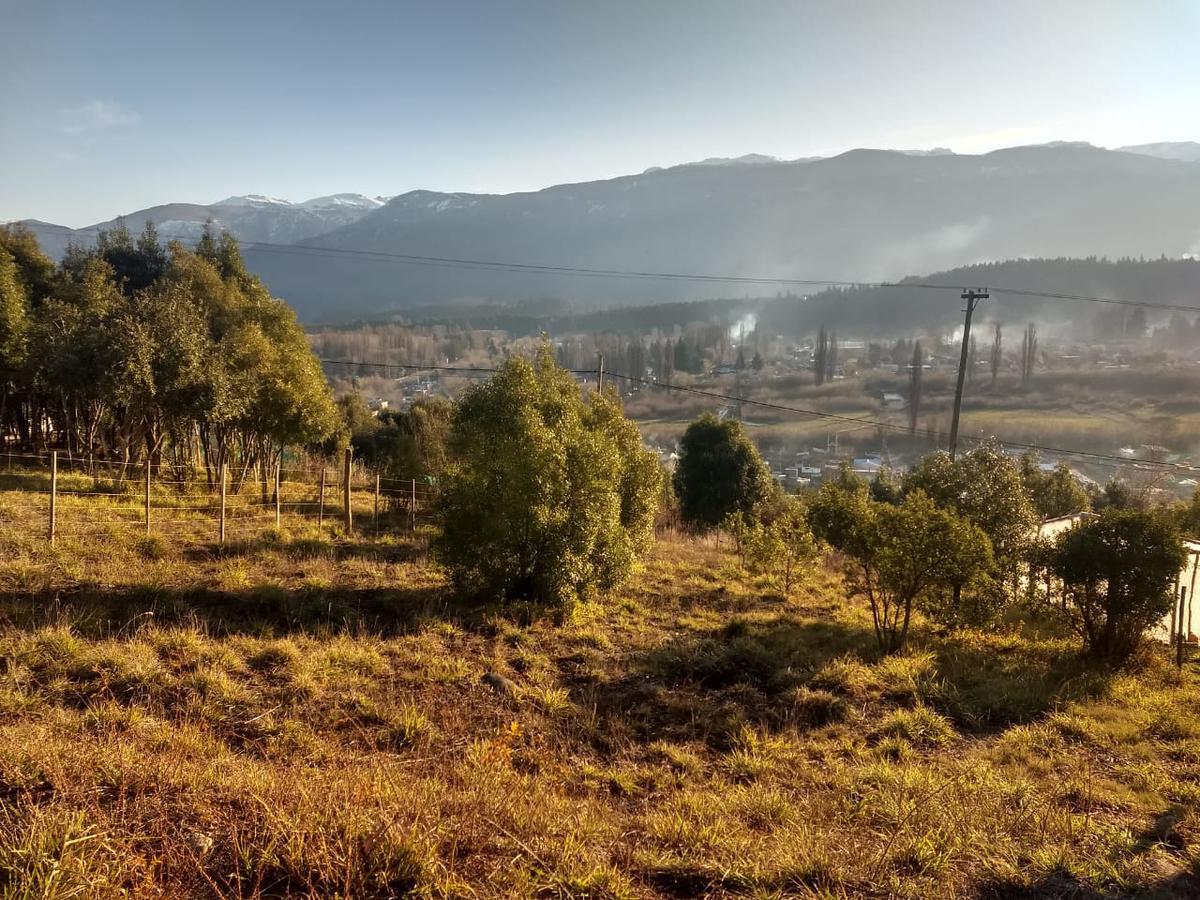 Terreno en  buena vista