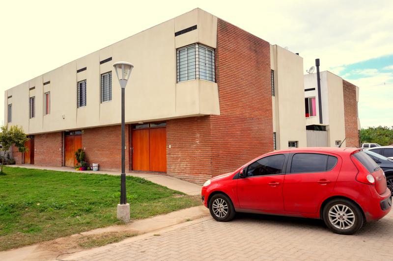 Casa - San Miguel De Tucumán