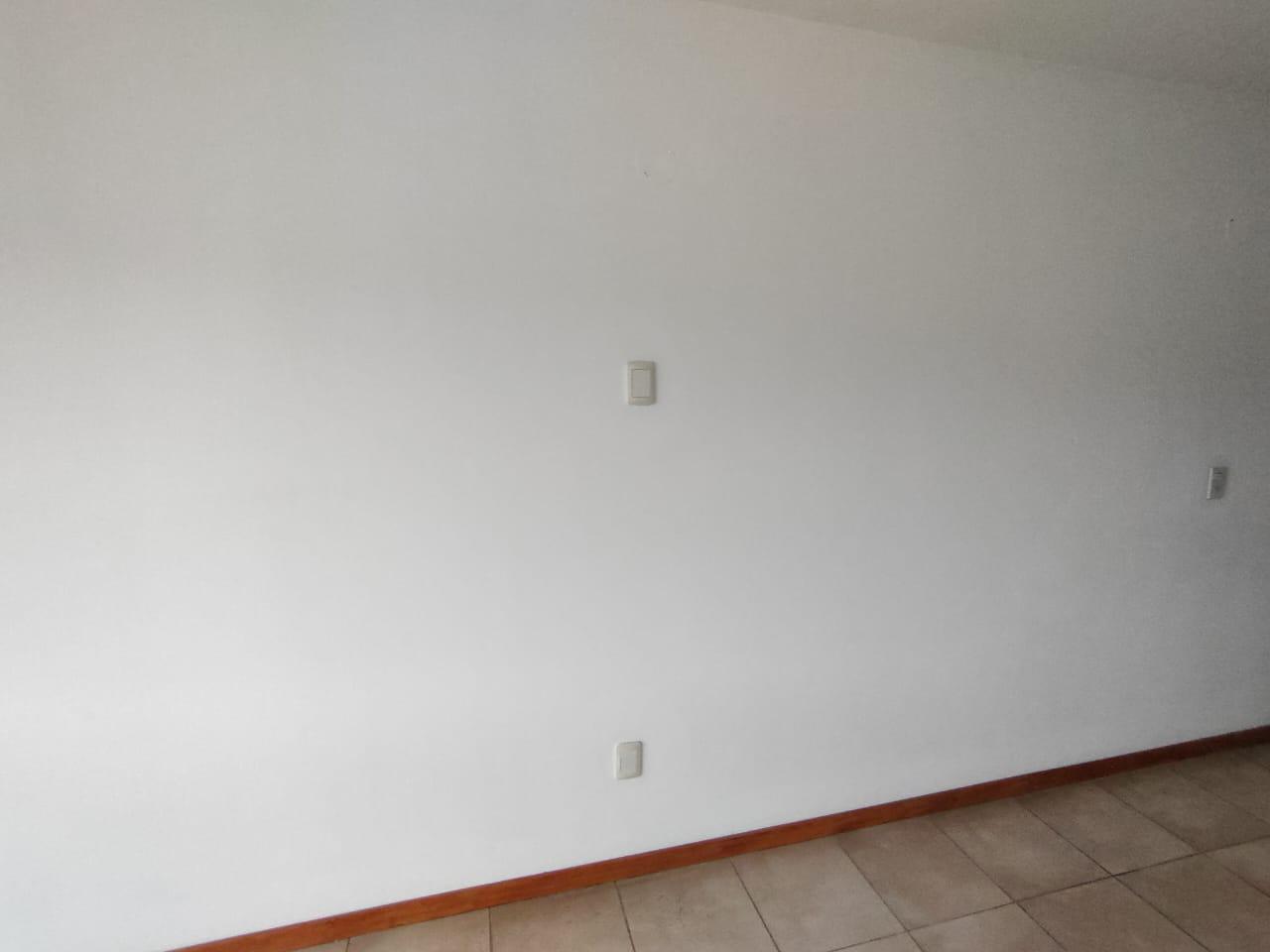 Departamento en  Venta