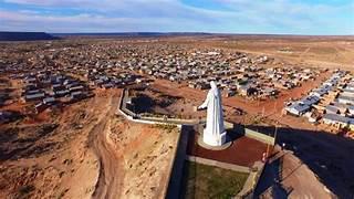 Vende lotes en Rincon de los Sauces, Neuquen