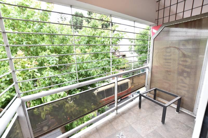 Venta monoambiente en Caballito - Aranguren 1552-