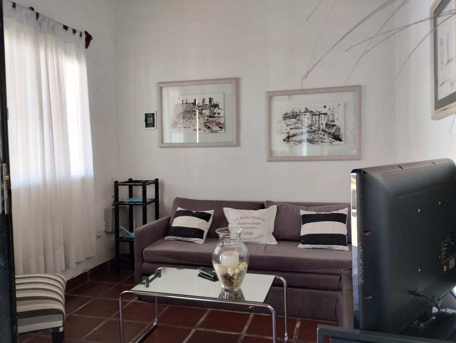 Casa en  venta en Tafi del Valle