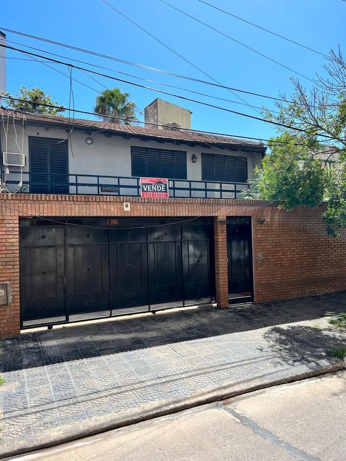 Casa en  VENTA