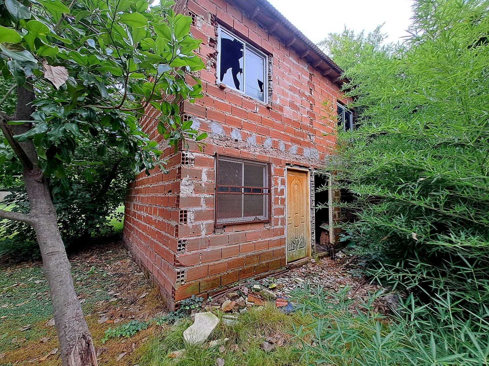 Terreno en venta en Tortuguitas