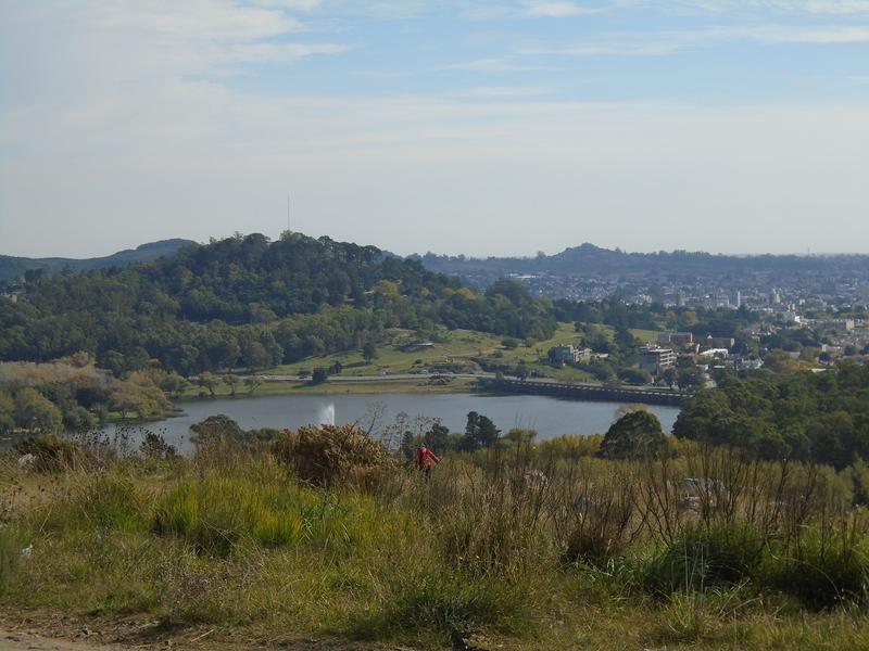 Terreno - Tandil