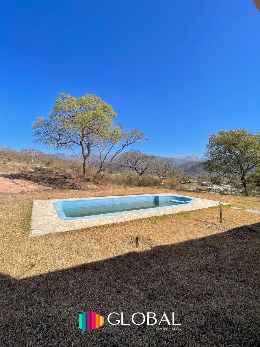 Casa en San Pedro De Colalao