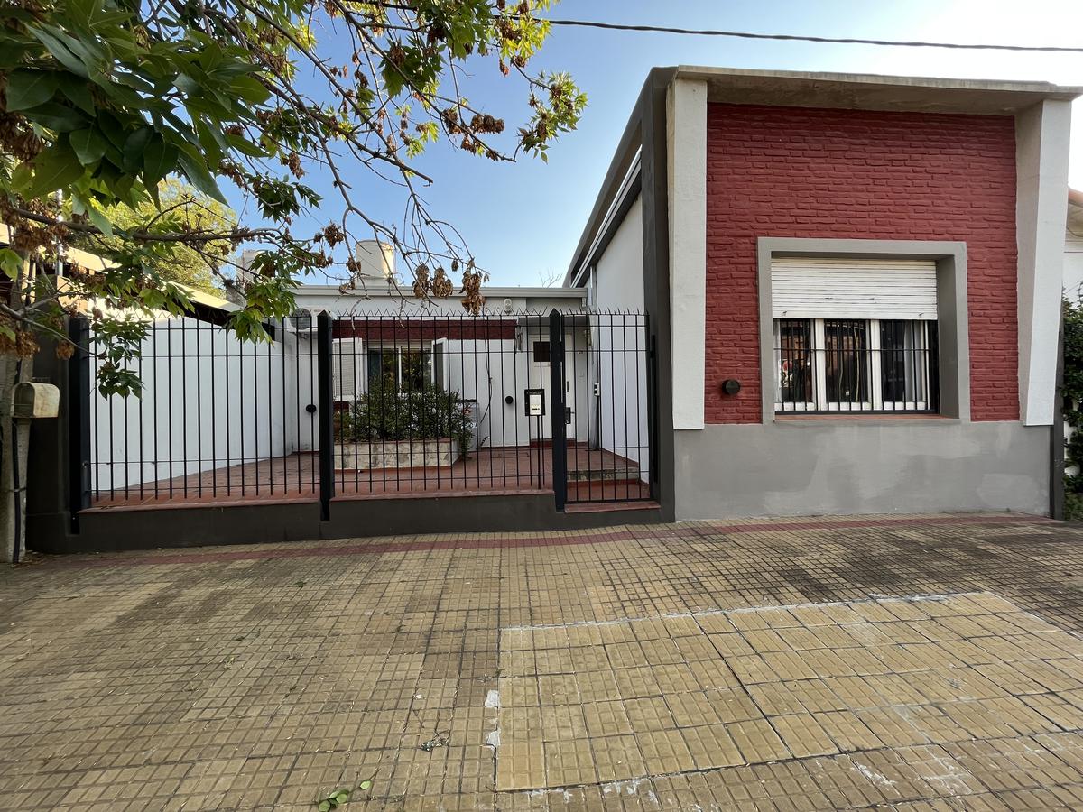 Casa en  venta en tolosa