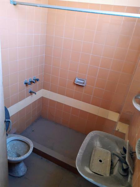 VENTA GALPON Lanús Este