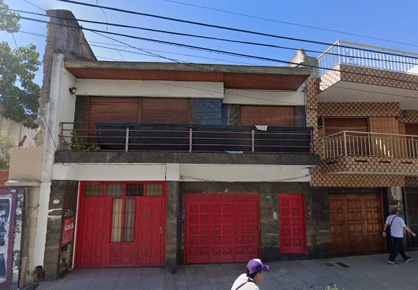 Casa - Caballito