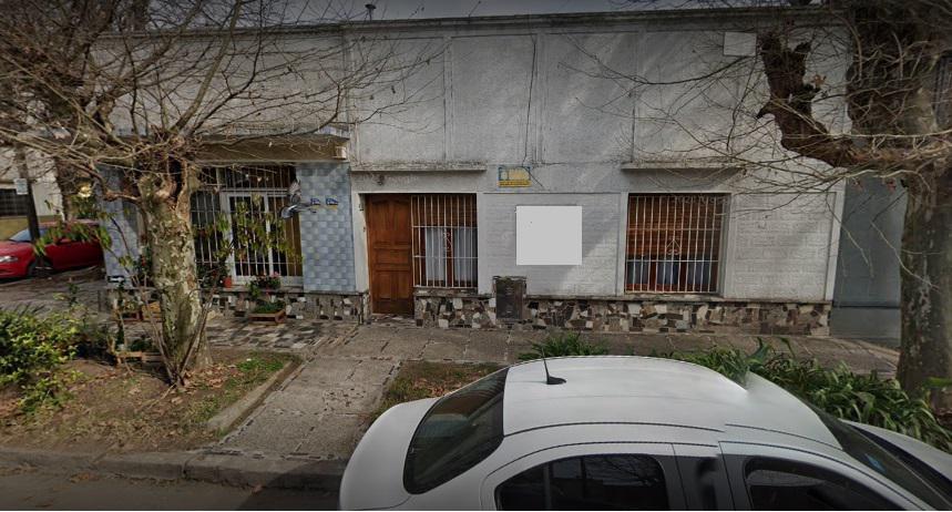 Venta de Departamentos en Quilmes IDEAL INVERSOR !