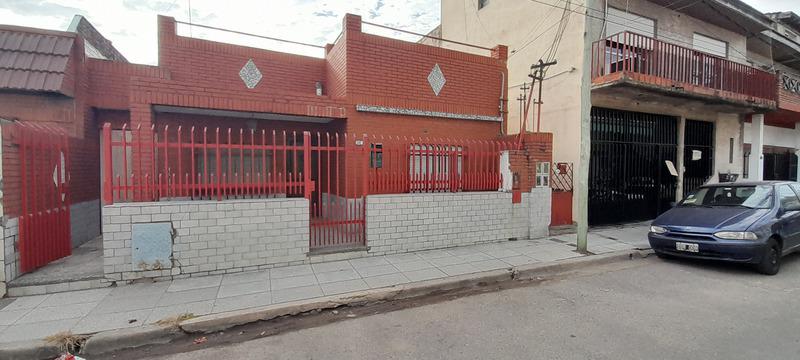 Casa en Ciudad Madero