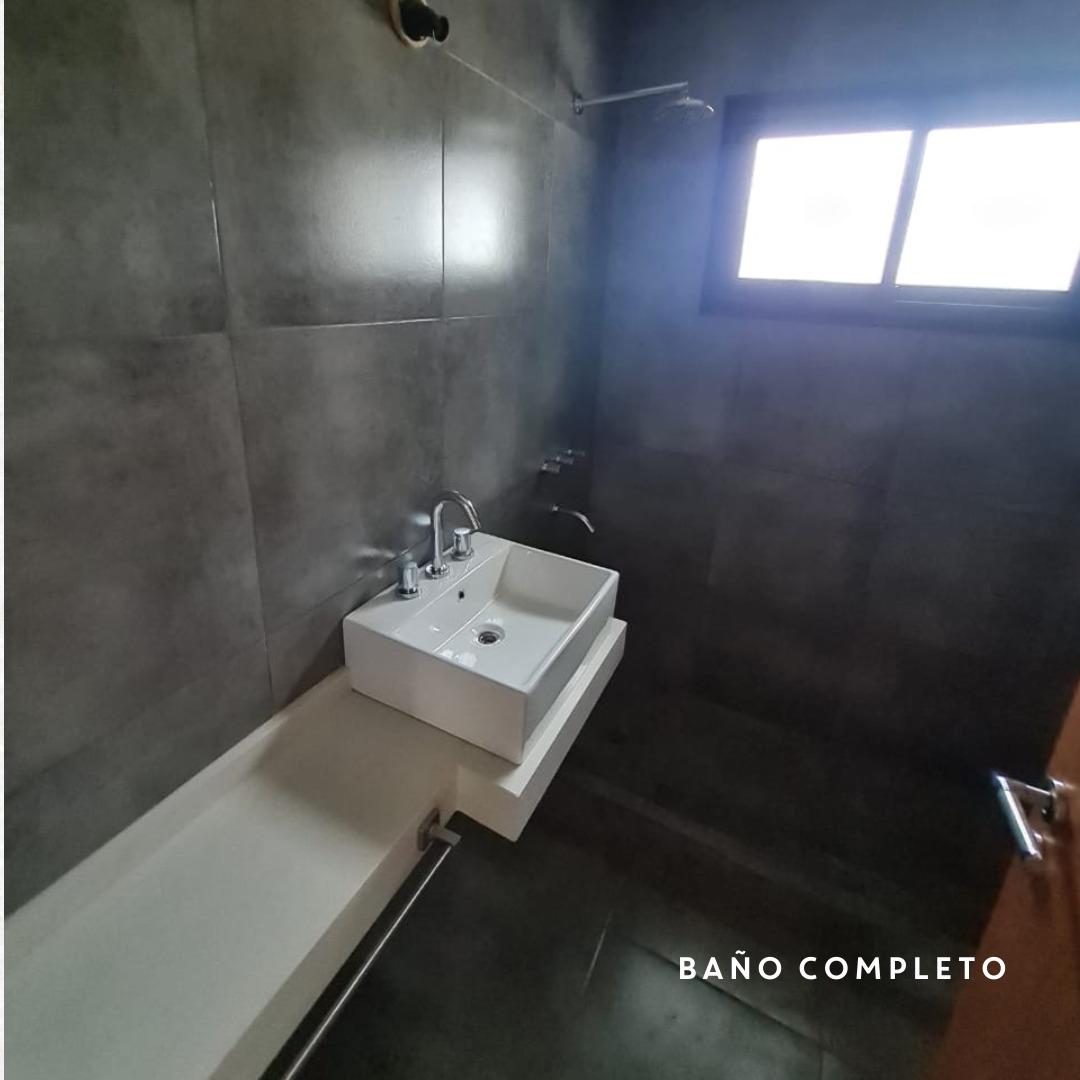 GRAN OPORTUNIDAD!!!! CASA A ESTRENAR EN VENTA EN BARRIO LAS CAÑAS - YERBA BUENA Precio increíble!!!