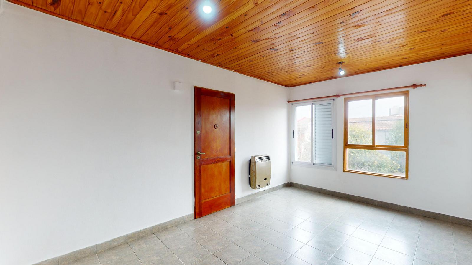 89 e/ 3 y 4, La Plata - Departamento 2 DORMITORIOS en VENTA