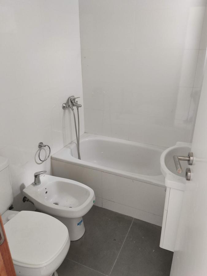 Venta Departamento 1 dormitorio a Estrenar. 6 e/ 65 y 66