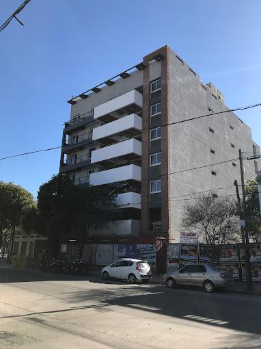 Se vende Local en Alta Córdoba