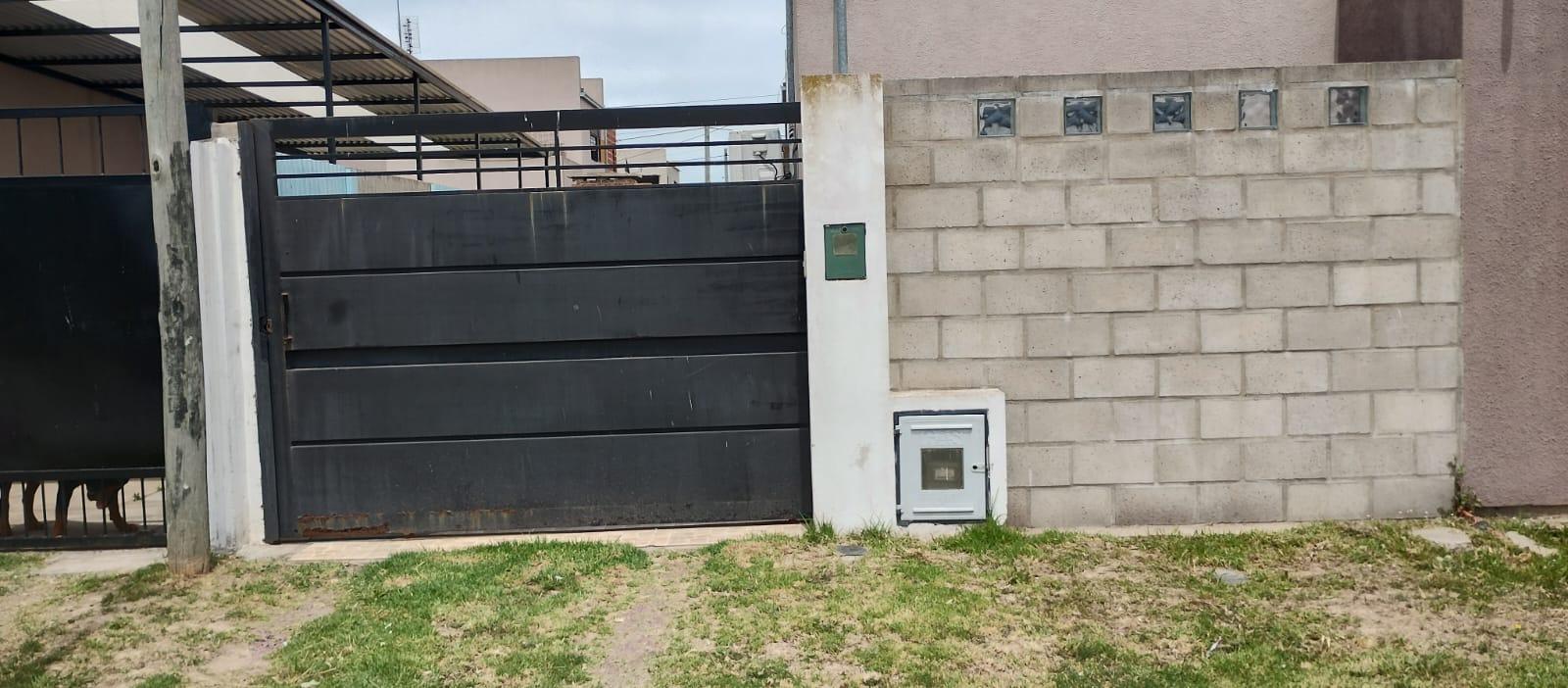 Casa en  Venta en ENSENADA