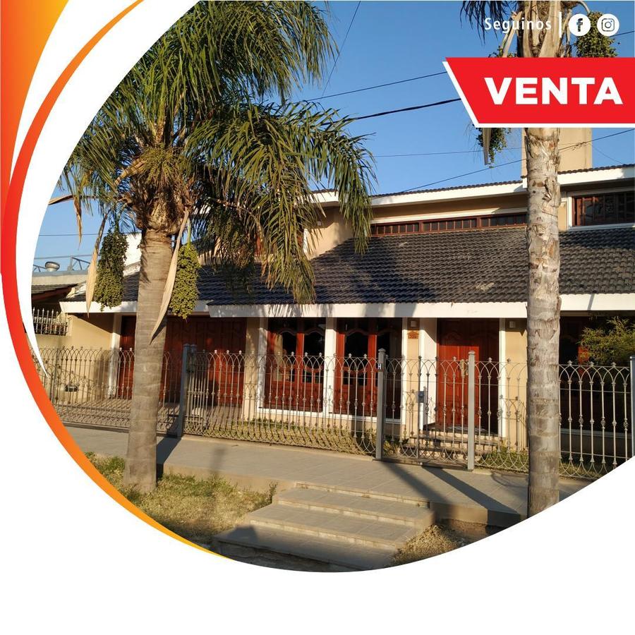 CASA EN VENTA, EXCELENTE OPORTUNIDAD!!!