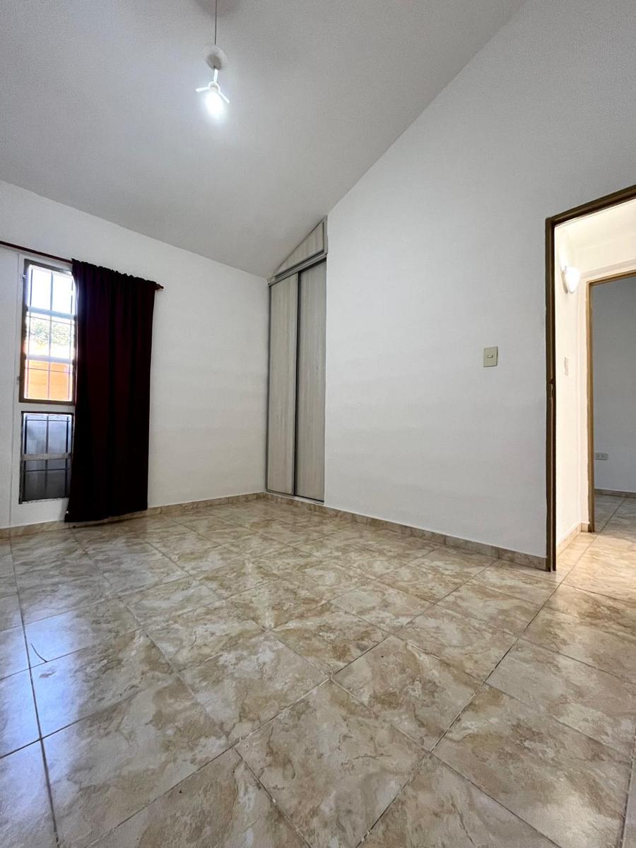 Encantadora vivienda en Barrio Jardín de Horizonte!