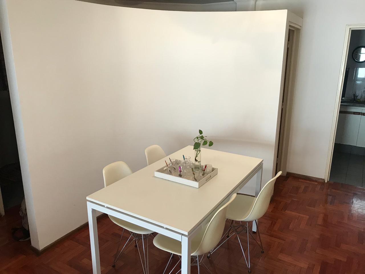 Departamento en  Venta en Pleno Nueva Córdoba