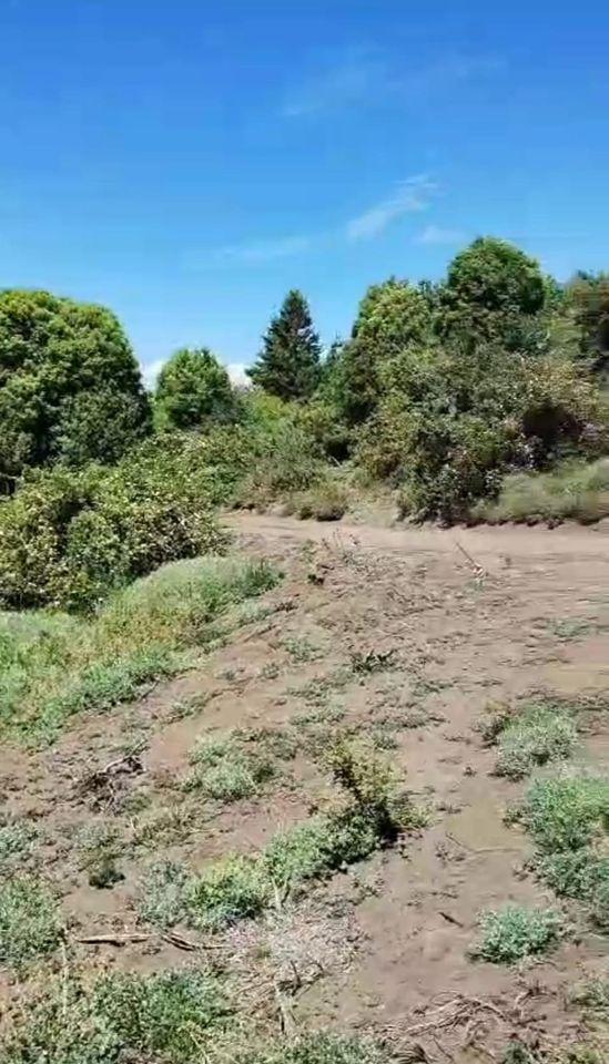 Terreno en venta en Caleuche Medio San Martin de los Andes