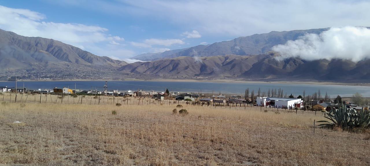 Terreno en  Tafi del Valle