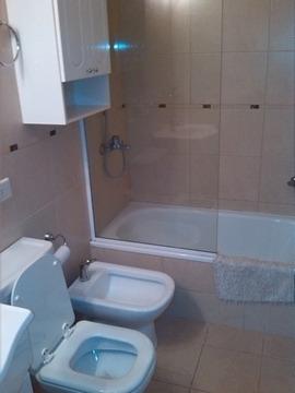 Departamento Monoambiente en venta - 1 Baño - 34Mts2 - Caballito