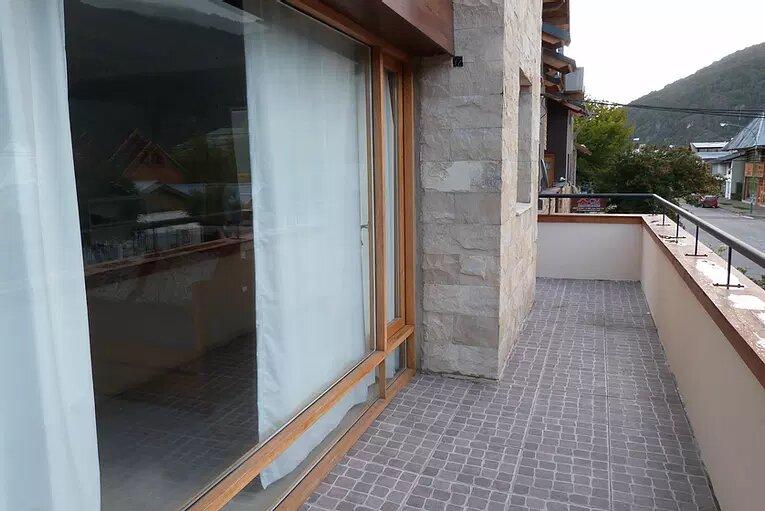 Departamento en Venta en Centro San Martin De Los Andes