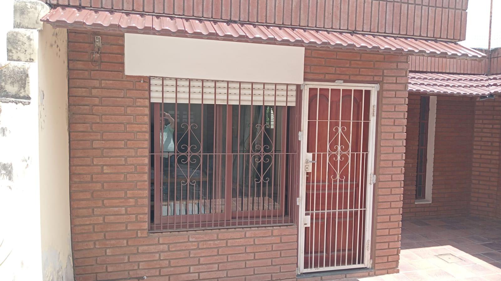 Venta Dos Casas en B° Talleres Oeste