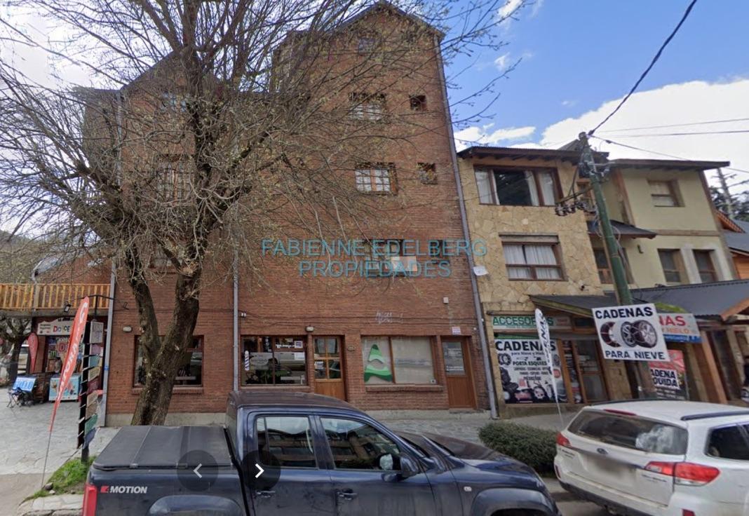 Local comercial en  venta sobre calle villegas - San Martin de los Andes