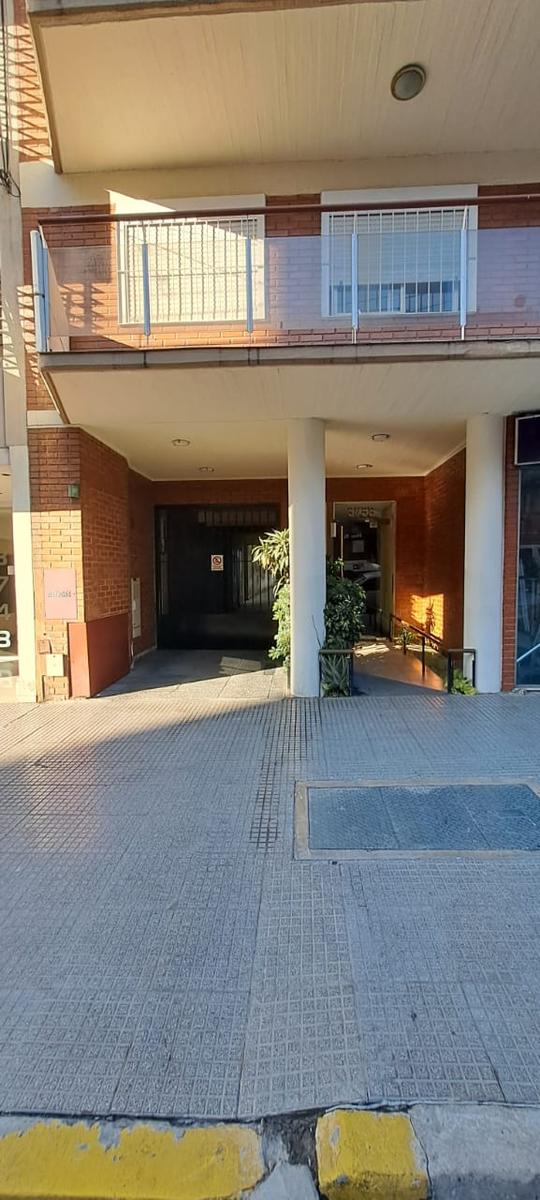 Departamento en  Venta USD 68000