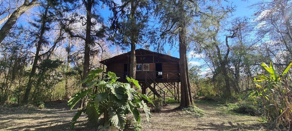 Casa en Venta 3 Dorm a en Islas del Paraná, Delta, Tigre.