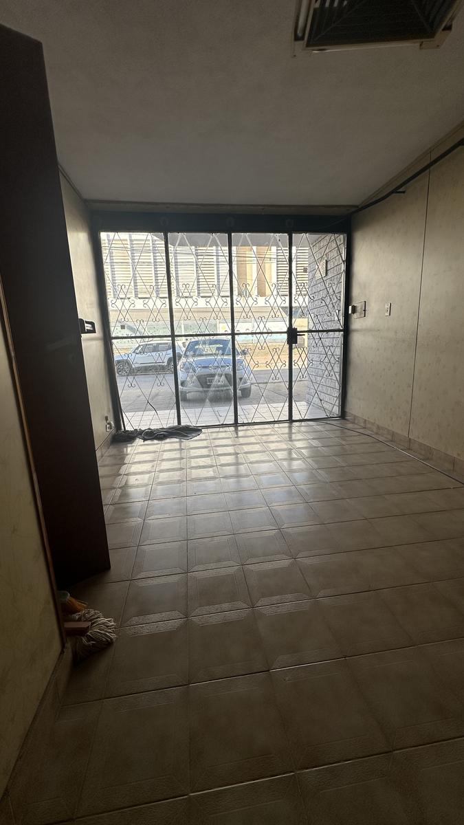 Casa de dos habitaciones en  venta en Marcos Juárez