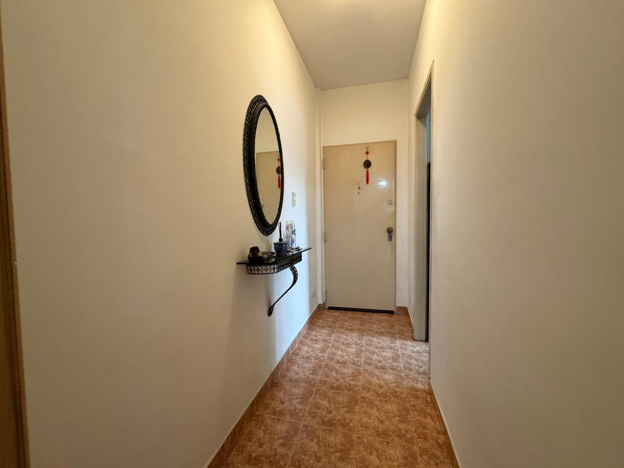 Venta. Departamento. 4 ambientes. Lanús Oeste.