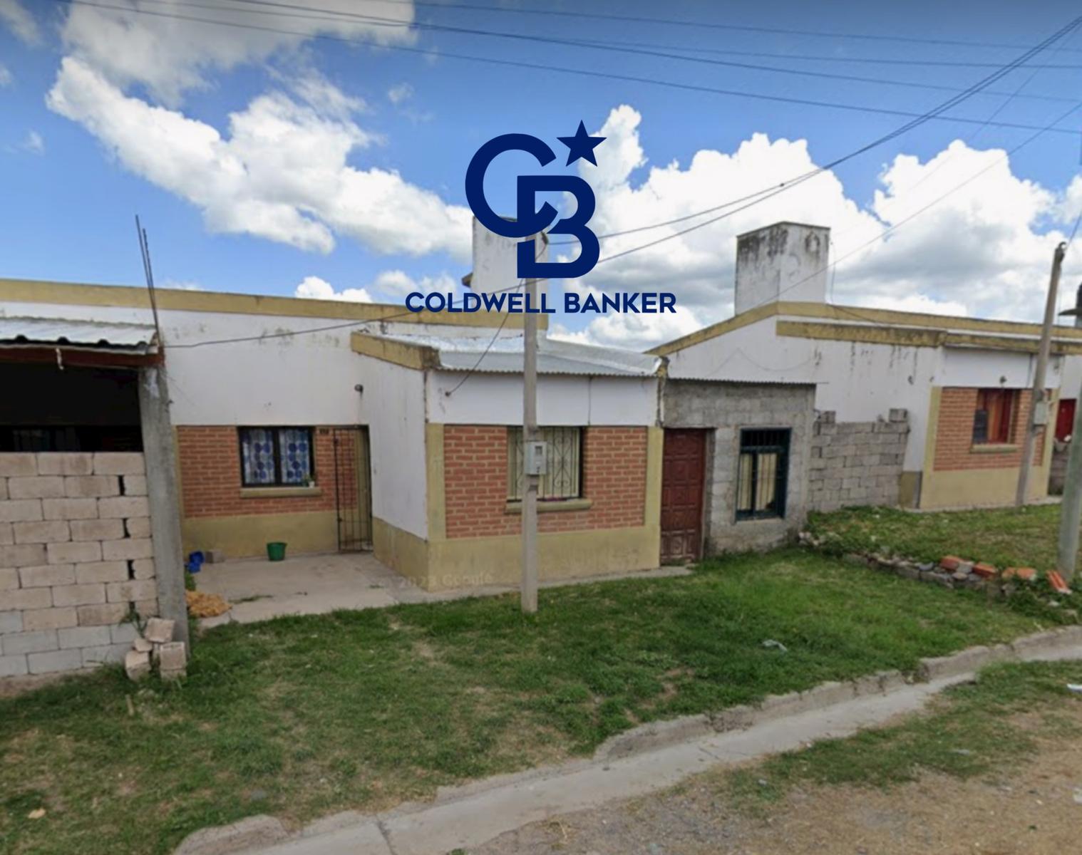 Venta Casa en Alto Comedero - 47 Hectarreas - Jujuy