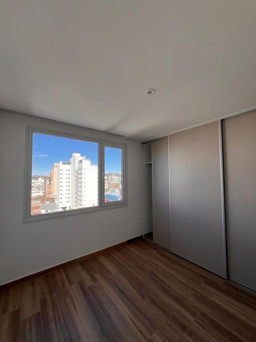 Departamento en venta!