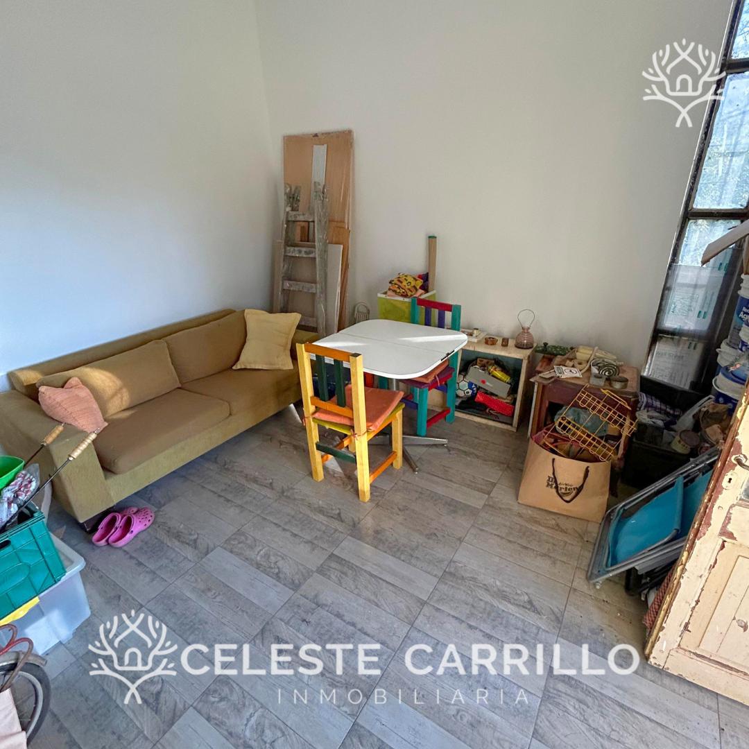 Venta - Casa - Barrio Parque Jularó - Exaltación de la Cruz