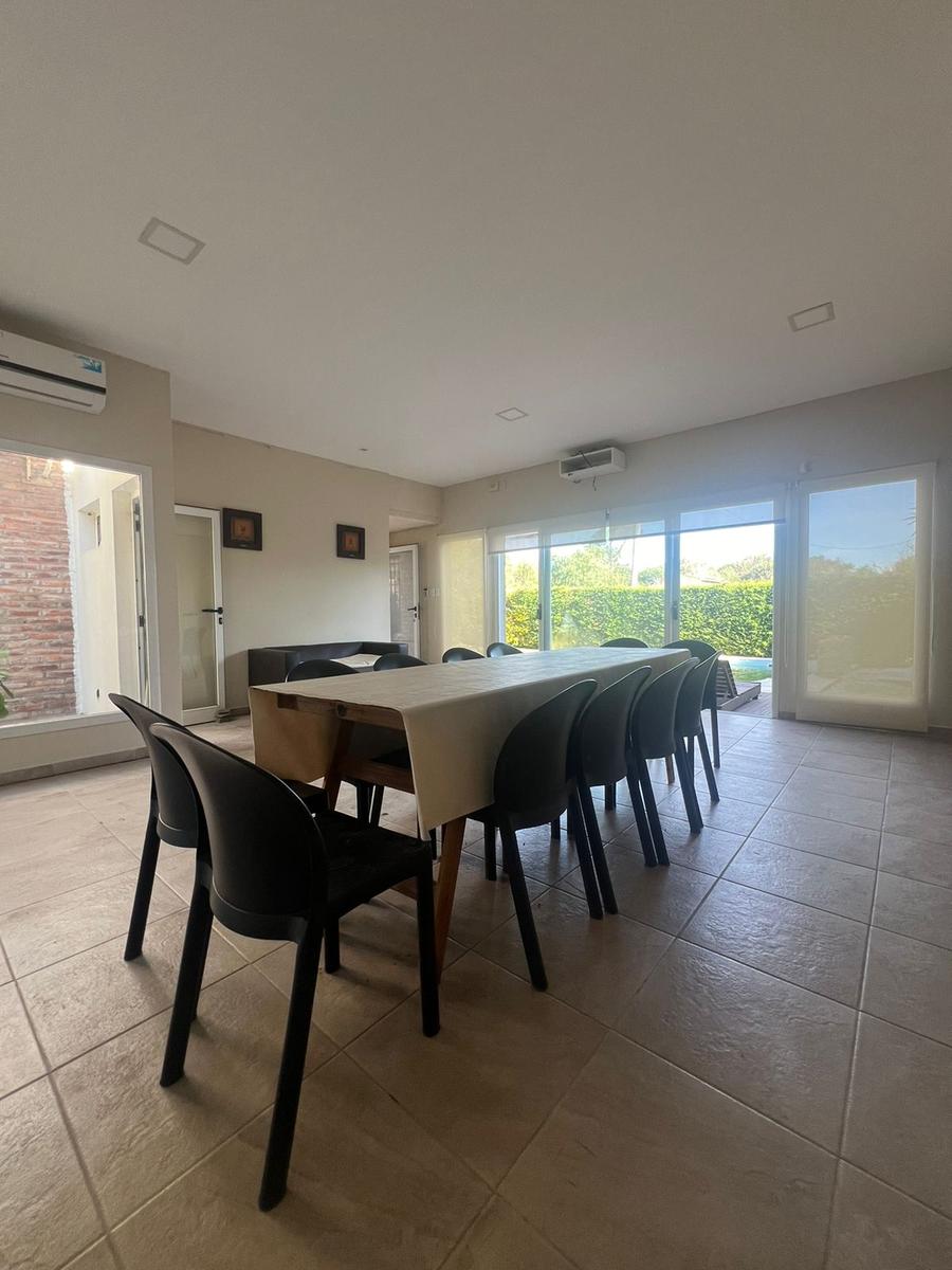 CASA QUINTA EN VENTA ZONA TILCARA