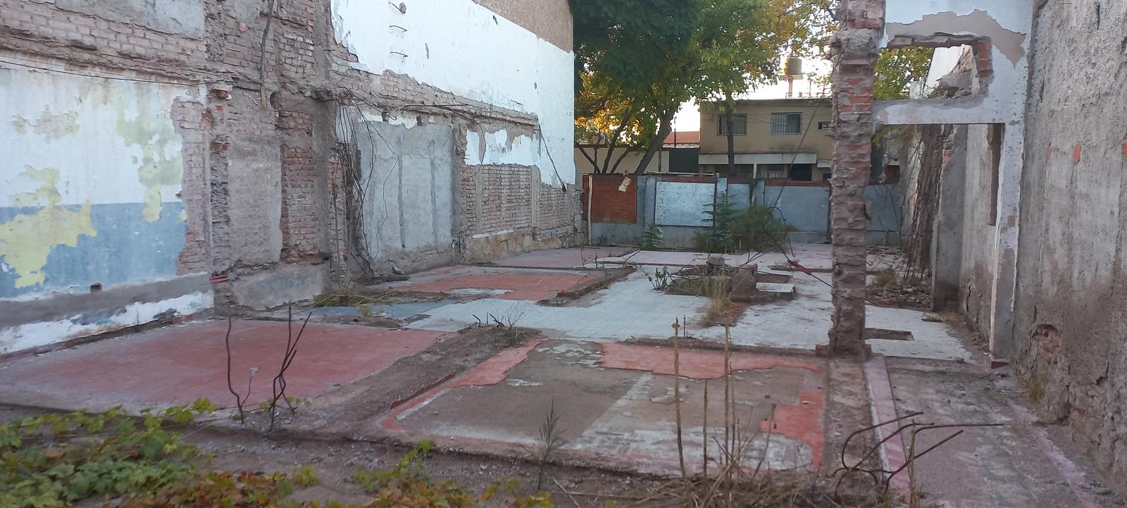 Terreno en  Venta Ideal Inversionistas