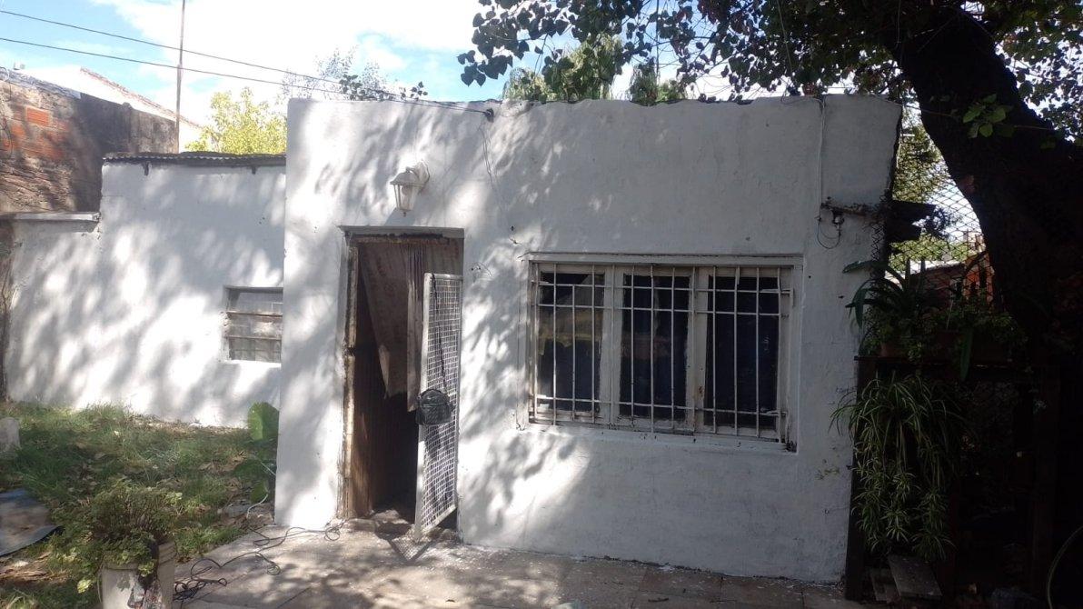 Casa en  Venta Apta Credito