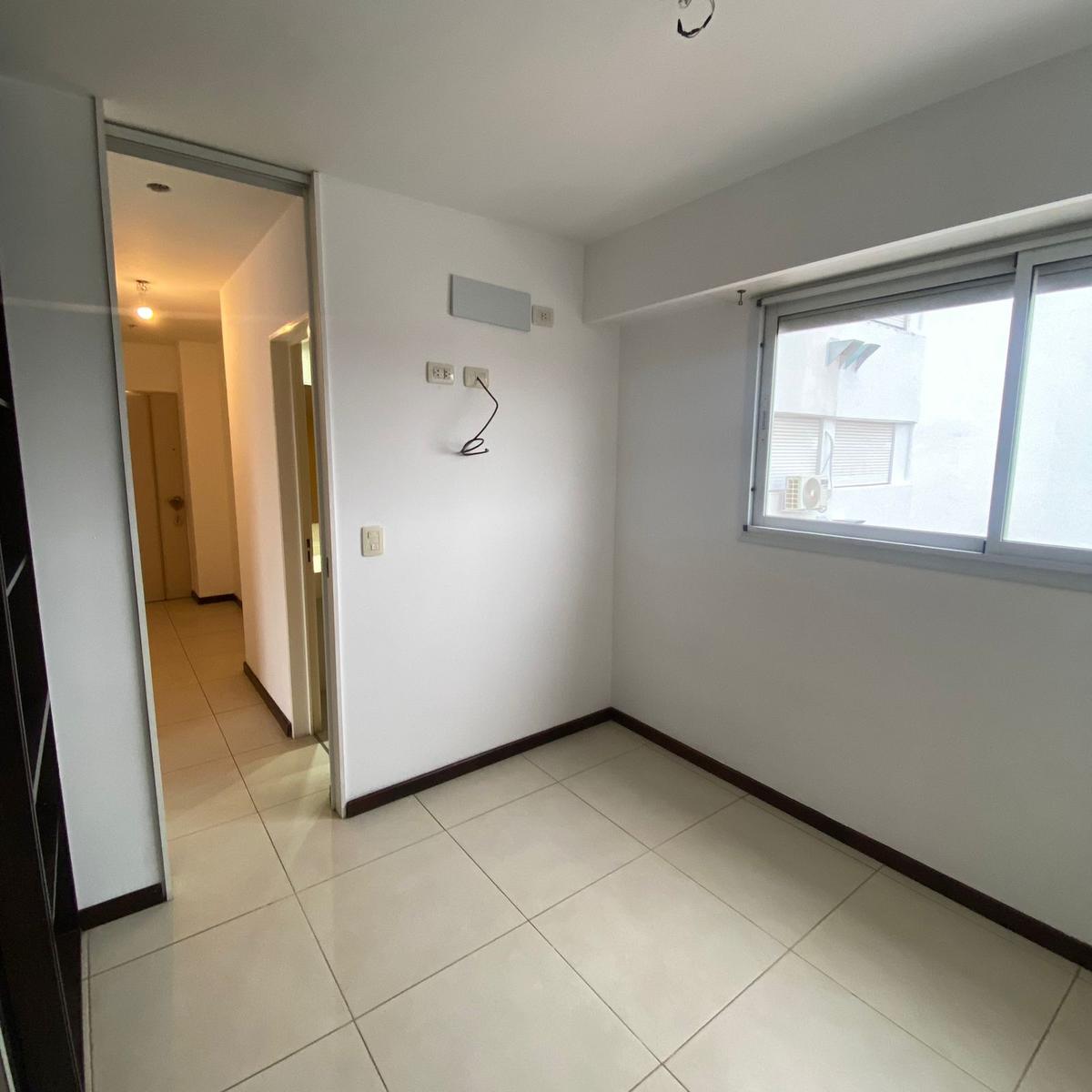 Departamento en  Venta Francia 1500 Contrafrente