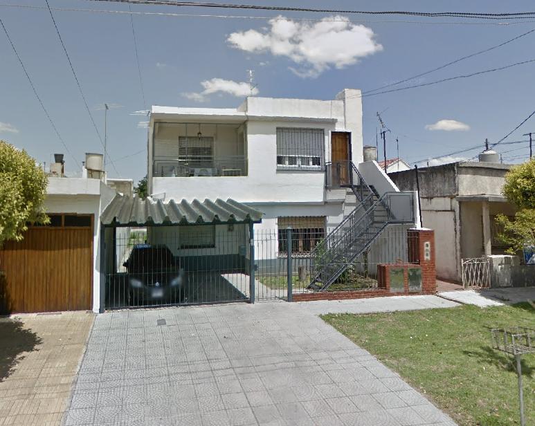 PH en planta baja oportunidad 4 ambientes en venta en Quilmes Oeste