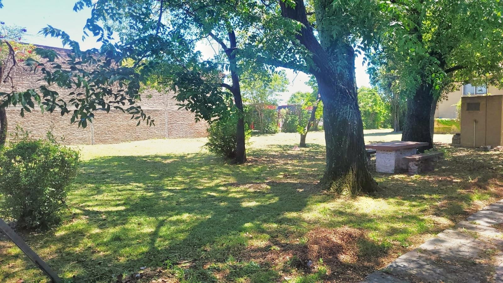 Terreno en Lomas de Zamora Oeste