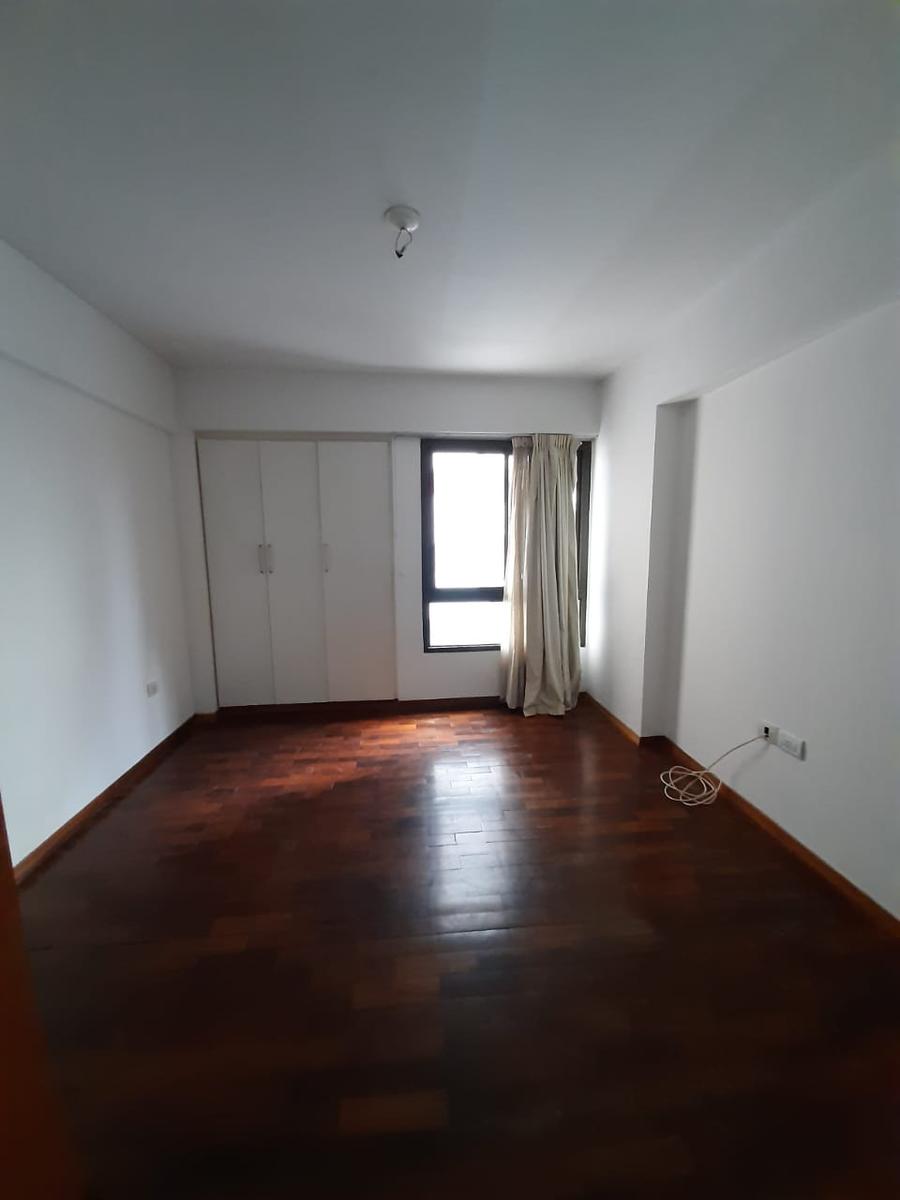 Departamento en Nueva Cordoba