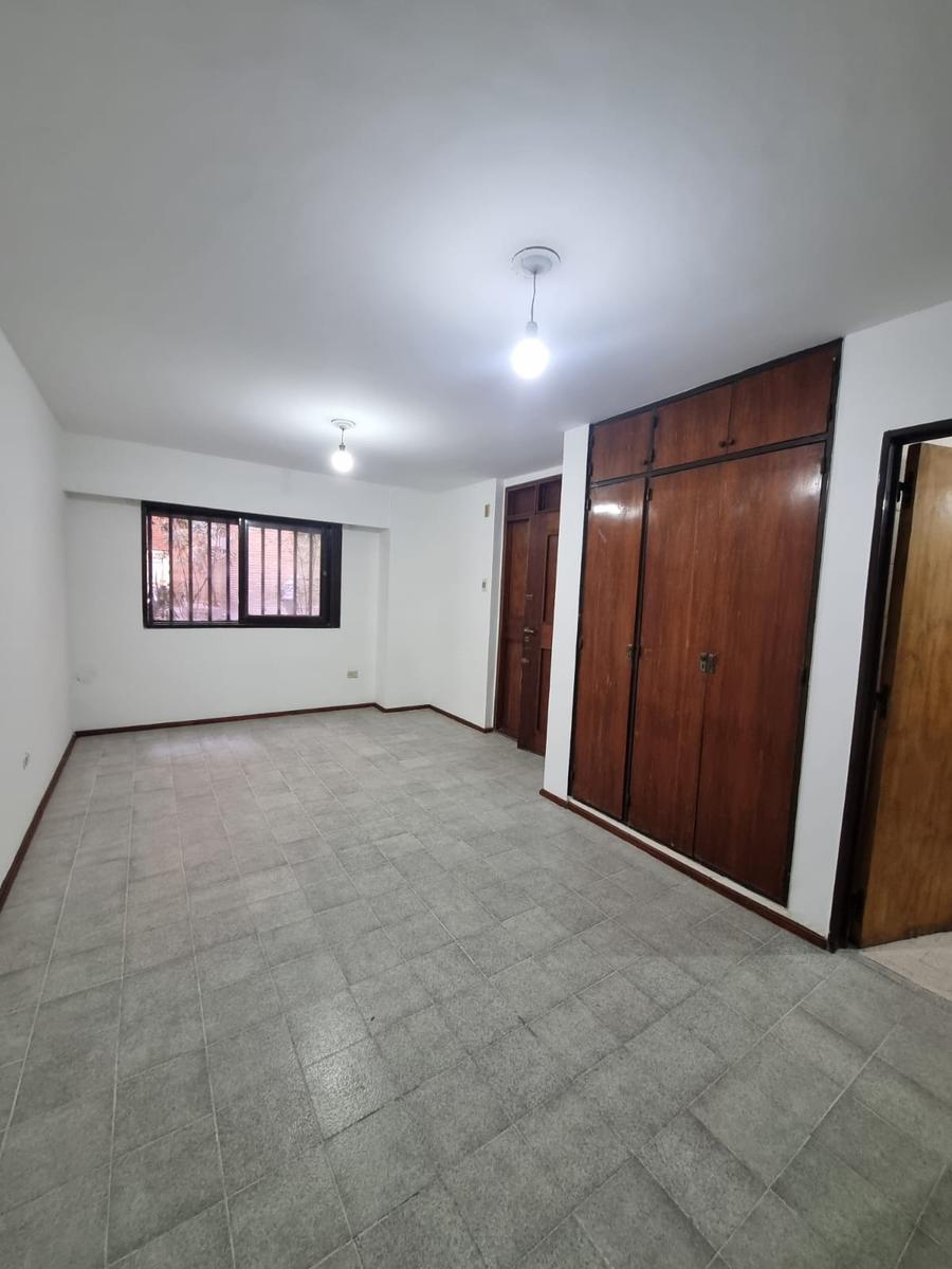 Departamento en Nueva Cordoba